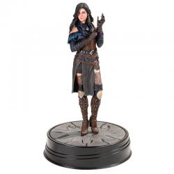 Figura Yennefer 2nd Edition The Witcher 3 Wild Hunt 20cm - Imagen 1