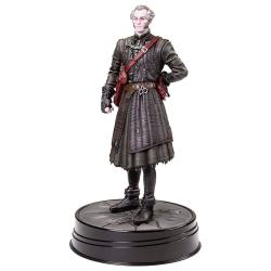 Figura Regis The Vampire The Witcher 3 Wild Hunt 20cm - Imagen 1