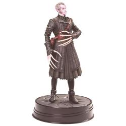 Figura Regis The Vampire The Witcher 3 Wild Hunt 20cm - Imagen 3