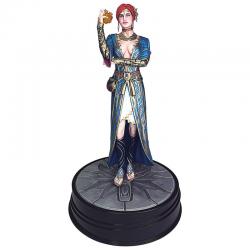 Estatua Triss Merigold The Witcher 3: Wild Hunt Serie 2 21cm - Imagen 1