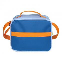 Bolsa portameriendas 3D Baby Shark - Imagen 2