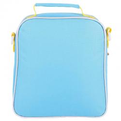 Bolsa portameriendas confetti Baby Shark - Imagen 5