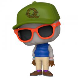Figura POP Disney Onward Dad - Imagen 2