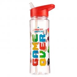 Botella Game Over 500ml - Imagen 2