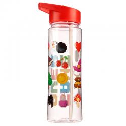 Botella Game Over 500ml - Imagen 4