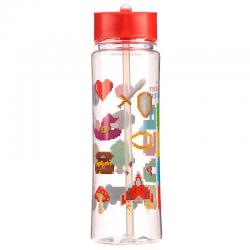 Botella Game Over 500ml - Imagen 5