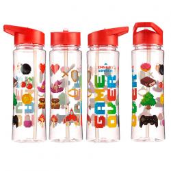 Botella Game Over 500ml - Imagen 6