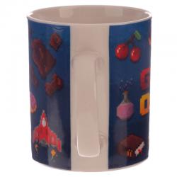 Taza Game Over - Imagen 2