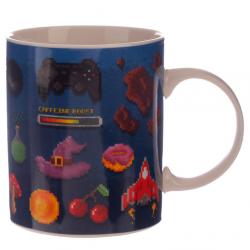 Taza Game Over - Imagen 5