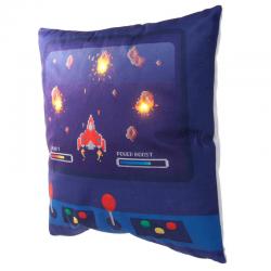 Cojin LED Game Over - Imagen 3