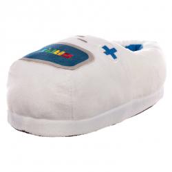 Pantuflas 3D Game Over - Imagen 2