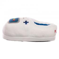 Pantuflas 3D Game Over - Imagen 3