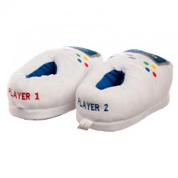 Pantuflas 3D Game Over - Imagen 4