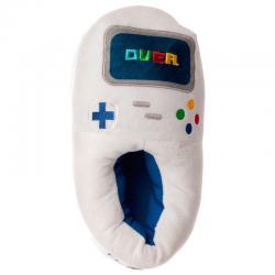 Pantuflas 3D Game Over - Imagen 5