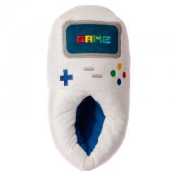 Pantuflas 3D Game Over - Imagen 6