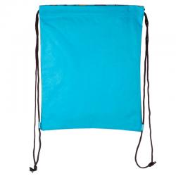 Saco Game Over 41cm - Imagen 2