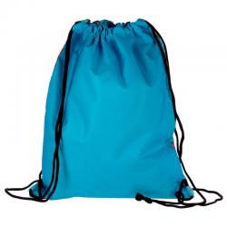 Saco Game Over 41cm - Imagen 4