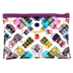 Neceser Game Over - Imagen 1