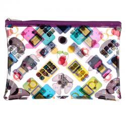 Neceser Game Over - Imagen 2