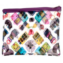 Neceser Game Over - Imagen 3