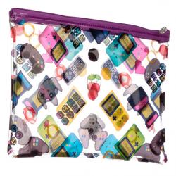 Neceser Game Over - Imagen 4