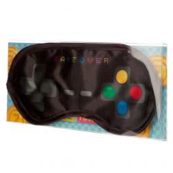 Antifaz Game Over - Imagen 2