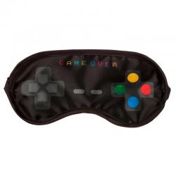 Antifaz Game Over - Imagen 4