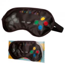 Antifaz Game Over - Imagen 5