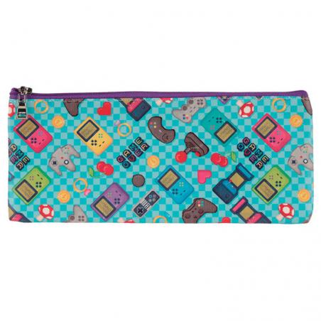 Portatodo Game Over - Imagen 1