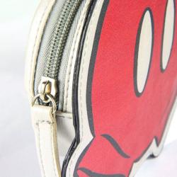 Monedero Mickey Disney - Imagen 2
