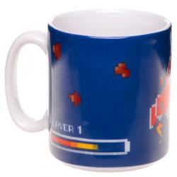 Set desayuno Game Over - Imagen 3