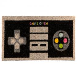Felpudo Game Over - Imagen 1