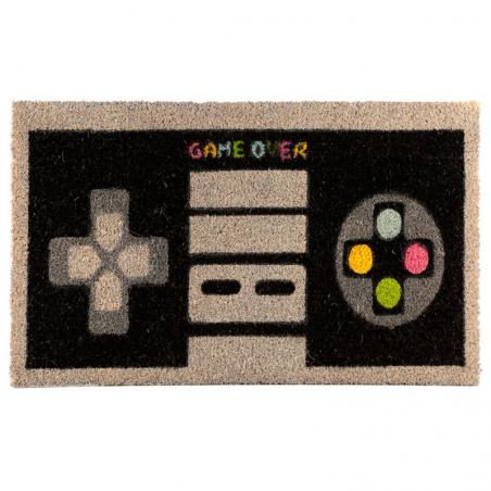 Felpudo Game Over - Imagen 1