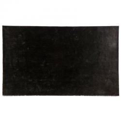 Felpudo Game Over - Imagen 2