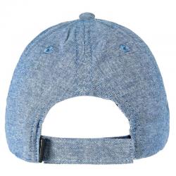 Gorra premium Mickey Disney - Imagen 2