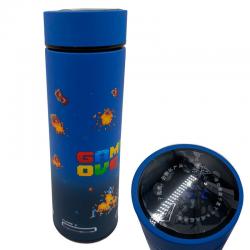 Botella termo Game Over - Imagen 2