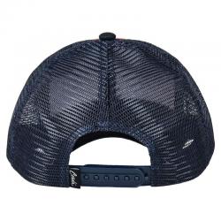 Gorra baseball Mickey Disney - Imagen 2