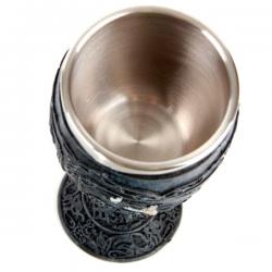 Copa Dragon - Imagen 2