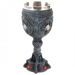 Copa Dragon - Imagen 4