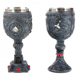 Copa Dragon - Imagen 5