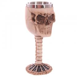 Copa Calavera y Espina - Imagen 3