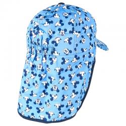 Gorra Mickey Disney - Imagen 2