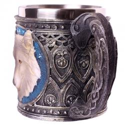 Taza Lobo - Imagen 3