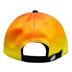 Gorra Fast and Furious - Imagen 2