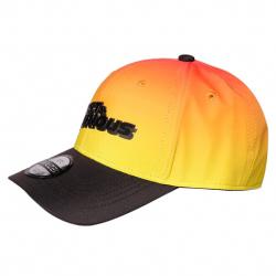 Gorra Fast and Furious - Imagen 3