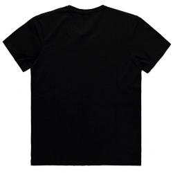 Camiseta Blue Flames Fast and Furious - Imagen 2