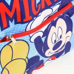 Saco Mickey Disney 33cm - Imagen 2