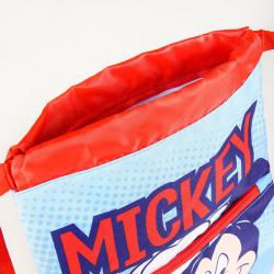 Saco Mickey Disney 33cm - Imagen 4