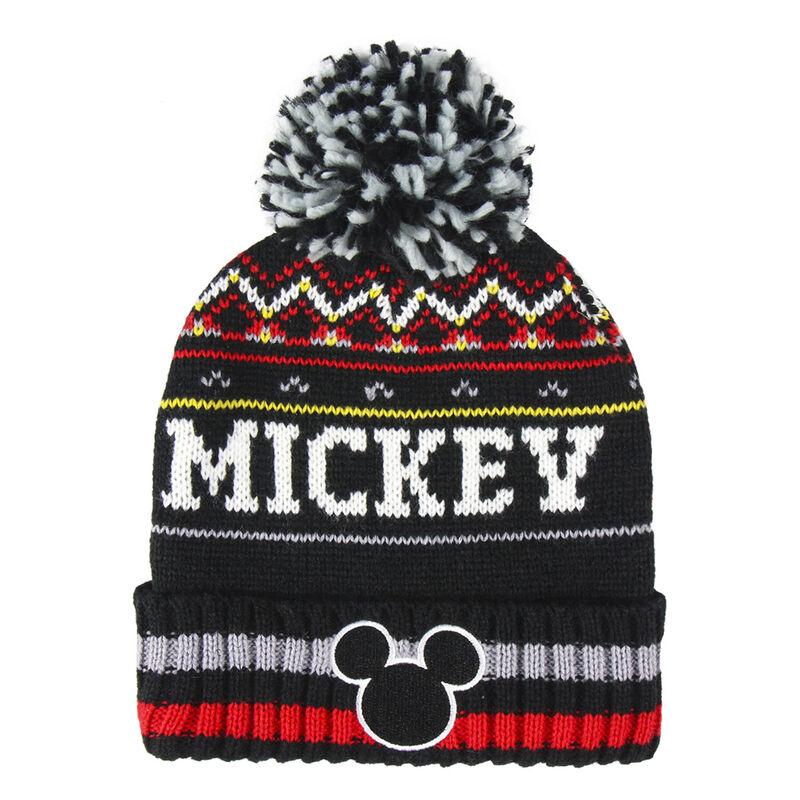 Gorro Mickey Disney - Imagen 1