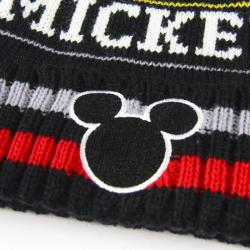 Gorro Mickey Disney - Imagen 2